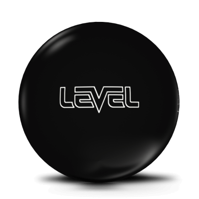 STORM LEVEL BOWLING BALL